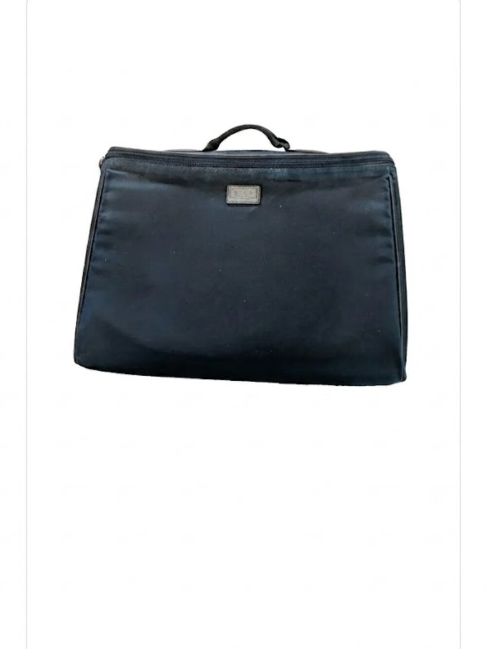 Coach 5108 Laptop Sleeve Case Bag